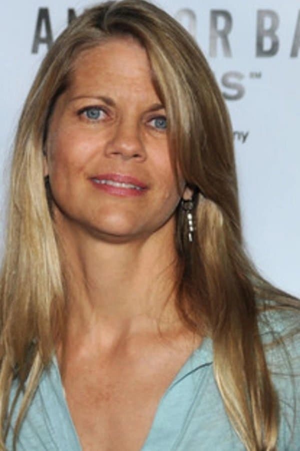 Lisa M. Hansen profile