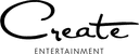 Create Entertainment