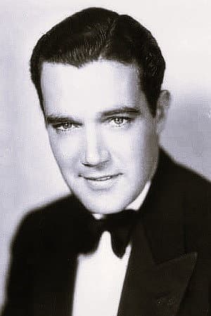 John Holland profile