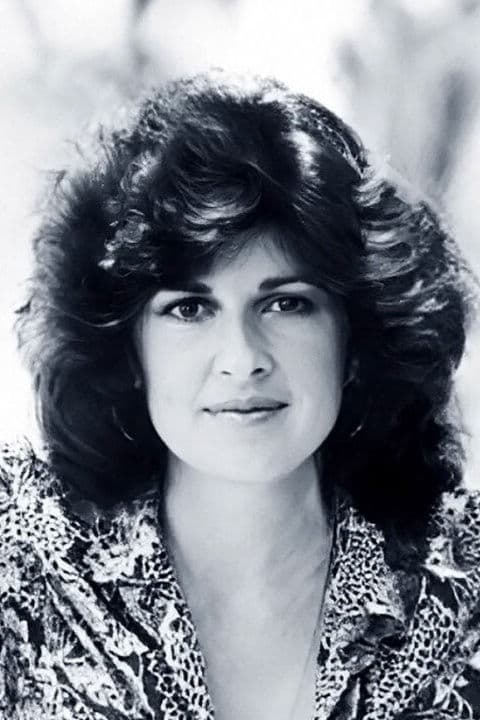 Kathy Westmoreland profile