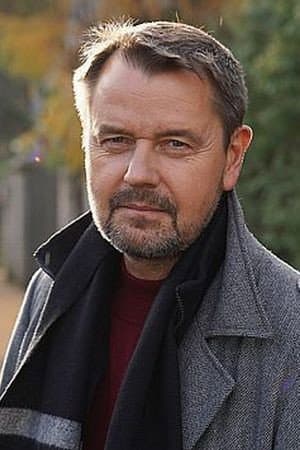 January Brunov profile