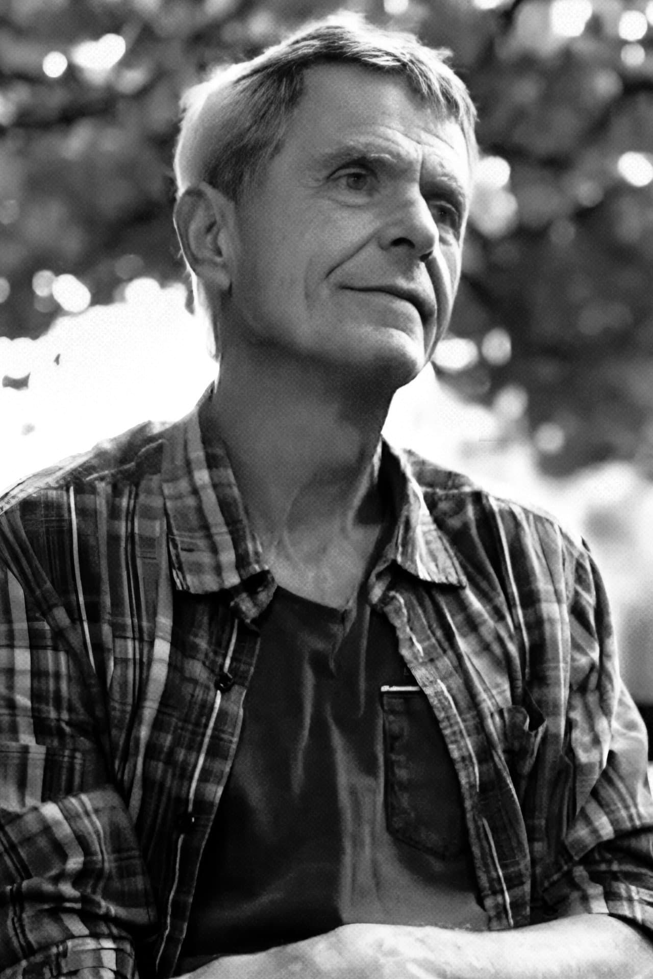 Jean-Paul Lemercier profile