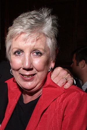 Brooke Alderson profile