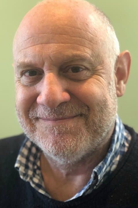 Michael Saccente profile