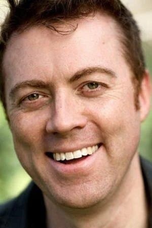 Cory Edwards profile