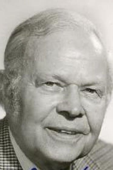 Hans Hessling profile