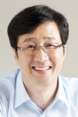 Cheon Ho-sun profile