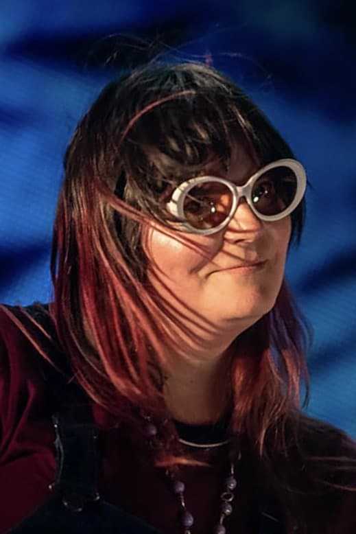 Rebecca Clay Cole profile