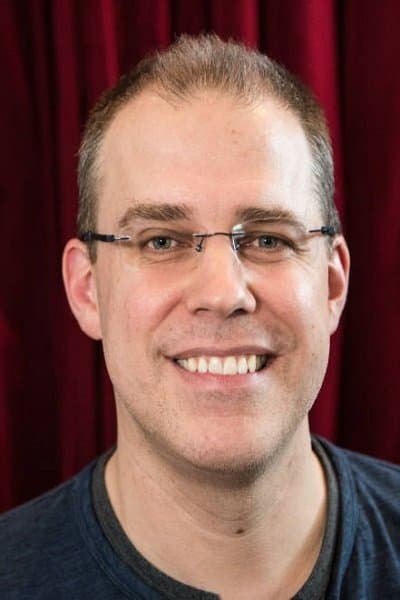 Heiko Grauel profile