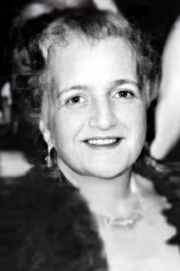 Latife Uşşakî profile