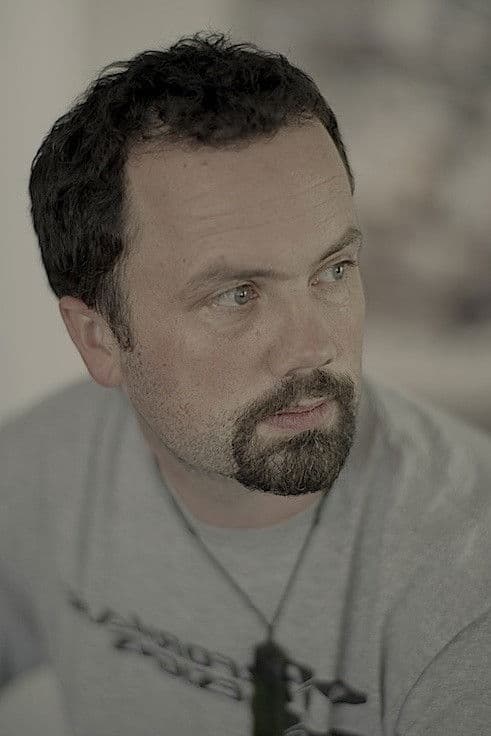 Alexander Behse profile