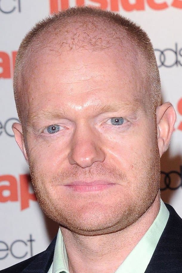 Jake Wood profile