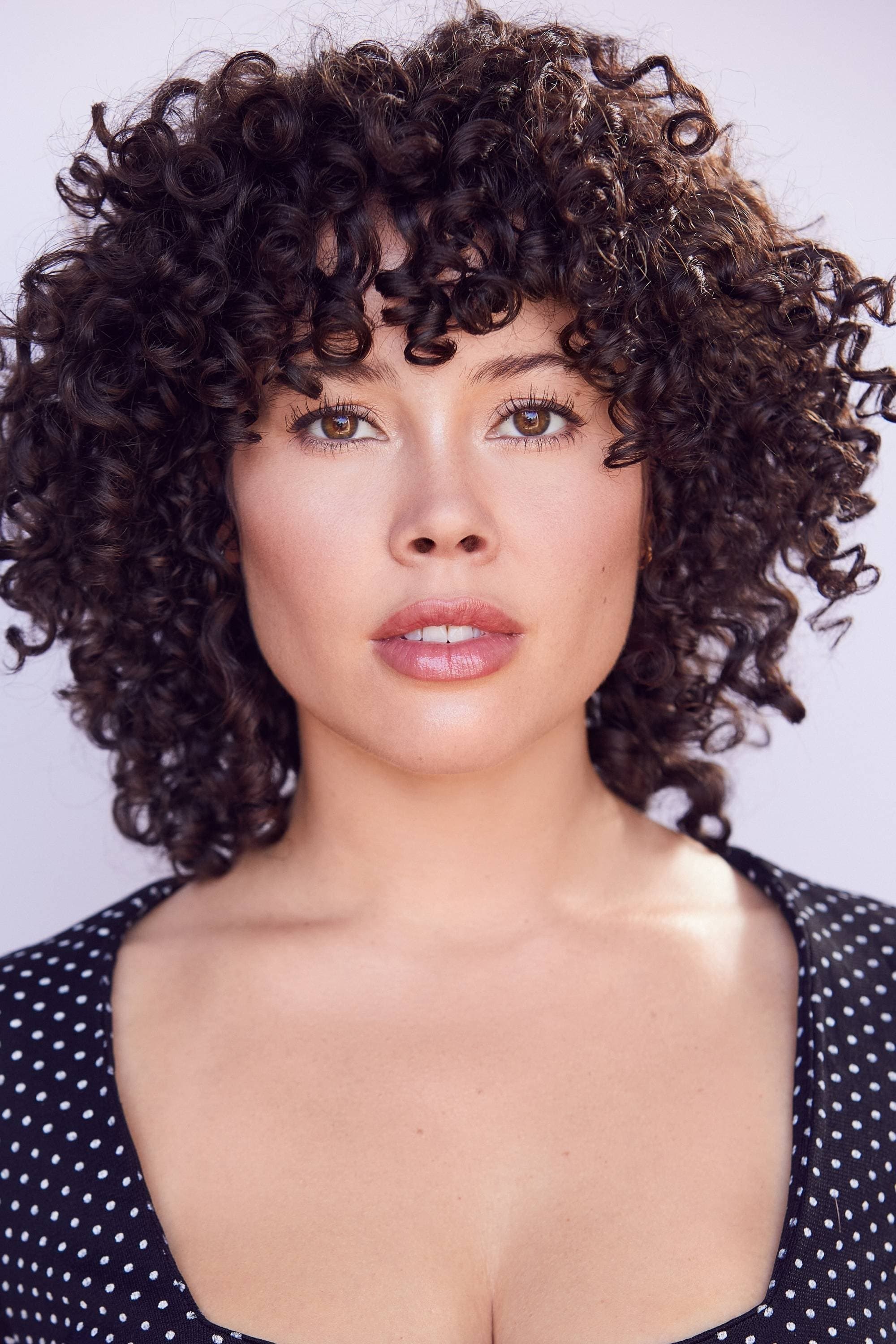 Rebecca Knox profile