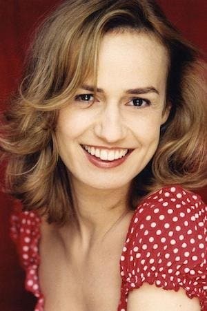 Sandrine Bonnaire profile