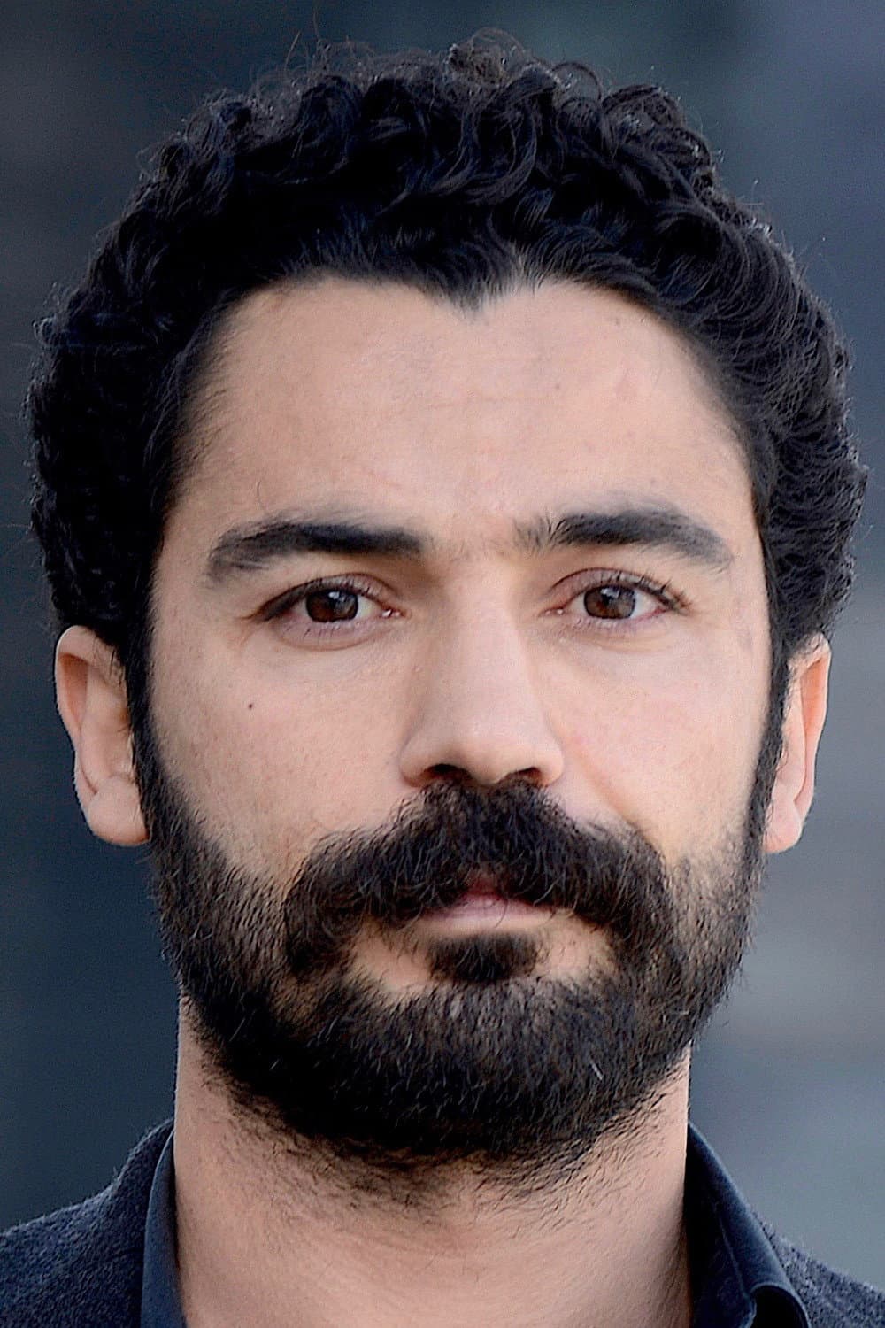 Ismail Zagros profile