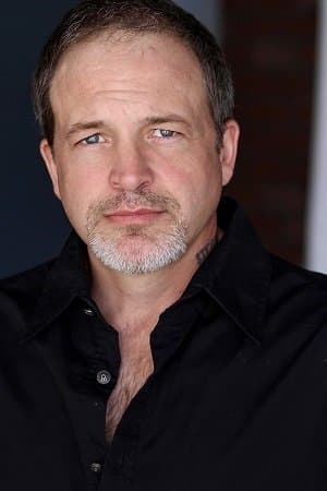 Michael Petrone profile