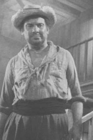 Francisco Audenino profile