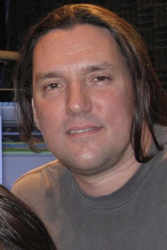 Bruce Howell profile