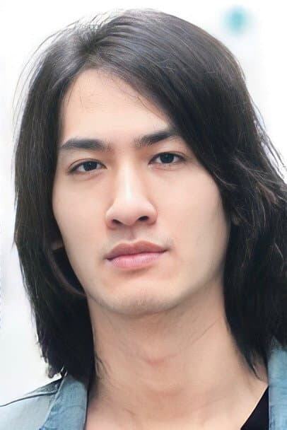 Nitit Warayanon profile