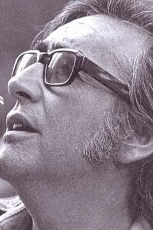 José Luis Merino profile