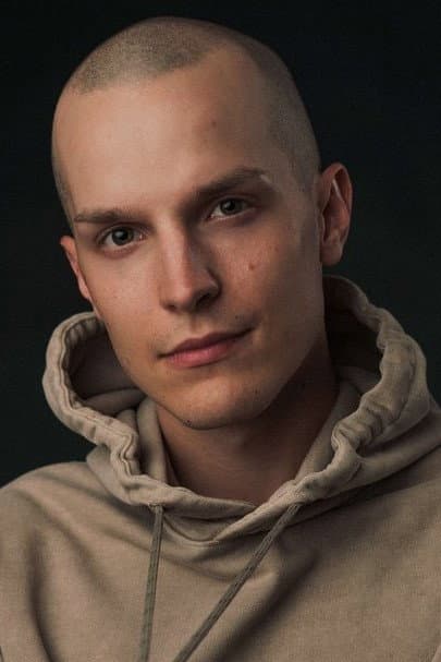 Valtteri Lehtinen profile