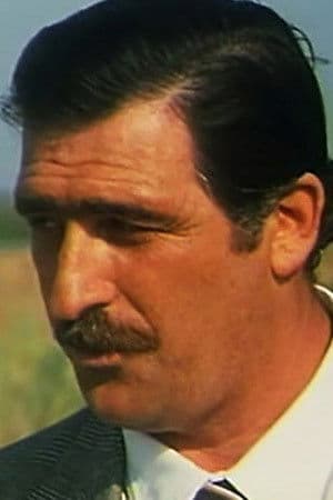 Enrico Maisto profile