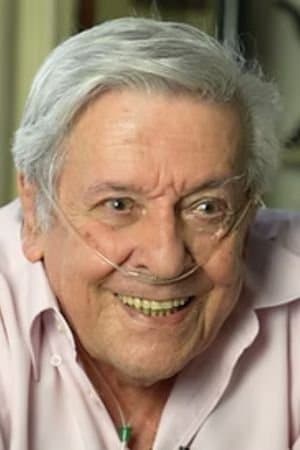 Bruno Battisti D'Amario profile