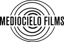 Mediocielo Films