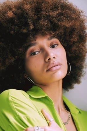 Destiny Viva profile