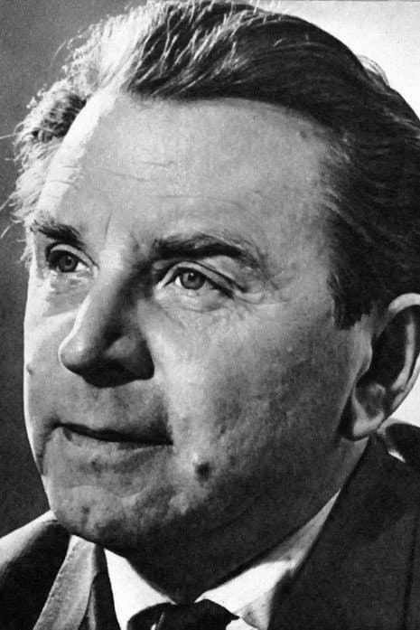 Aleksandr Borisov profile