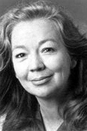 Ruth Maleczech profile