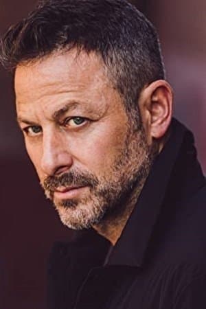 Michael Devorzon profile