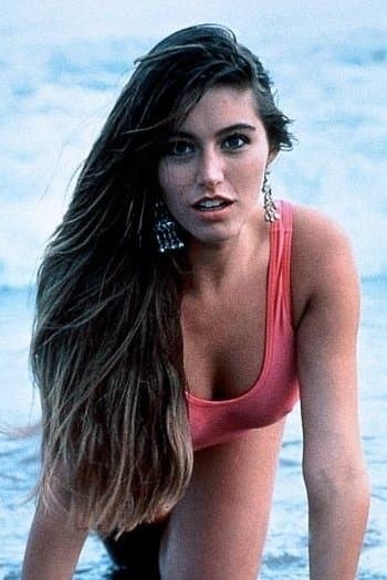 Brittney Lewis profile