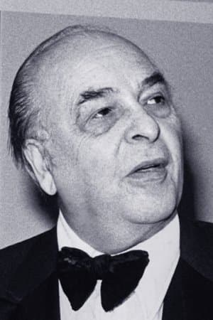 Carmine Coppola profile