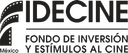 FIDECINE