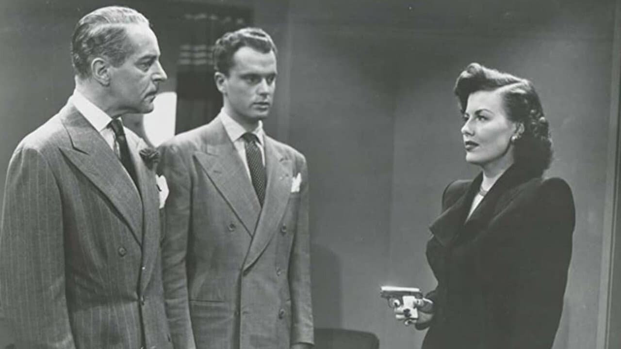 Joe Palooka in the Counterpunch backdrop