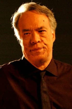 Fausto Fawcett profile