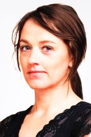 Heidi Goldmann profile