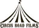 Circus Road Films