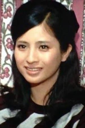Chieko Matsubara profile