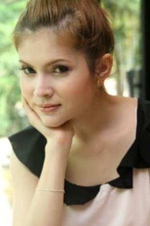 Annie Brooks profile