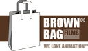 Brown Bag Films