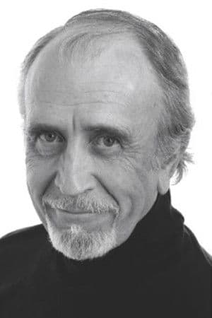 Álvaro Sáenz de Heredia profile