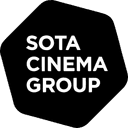Sota Cinema Group