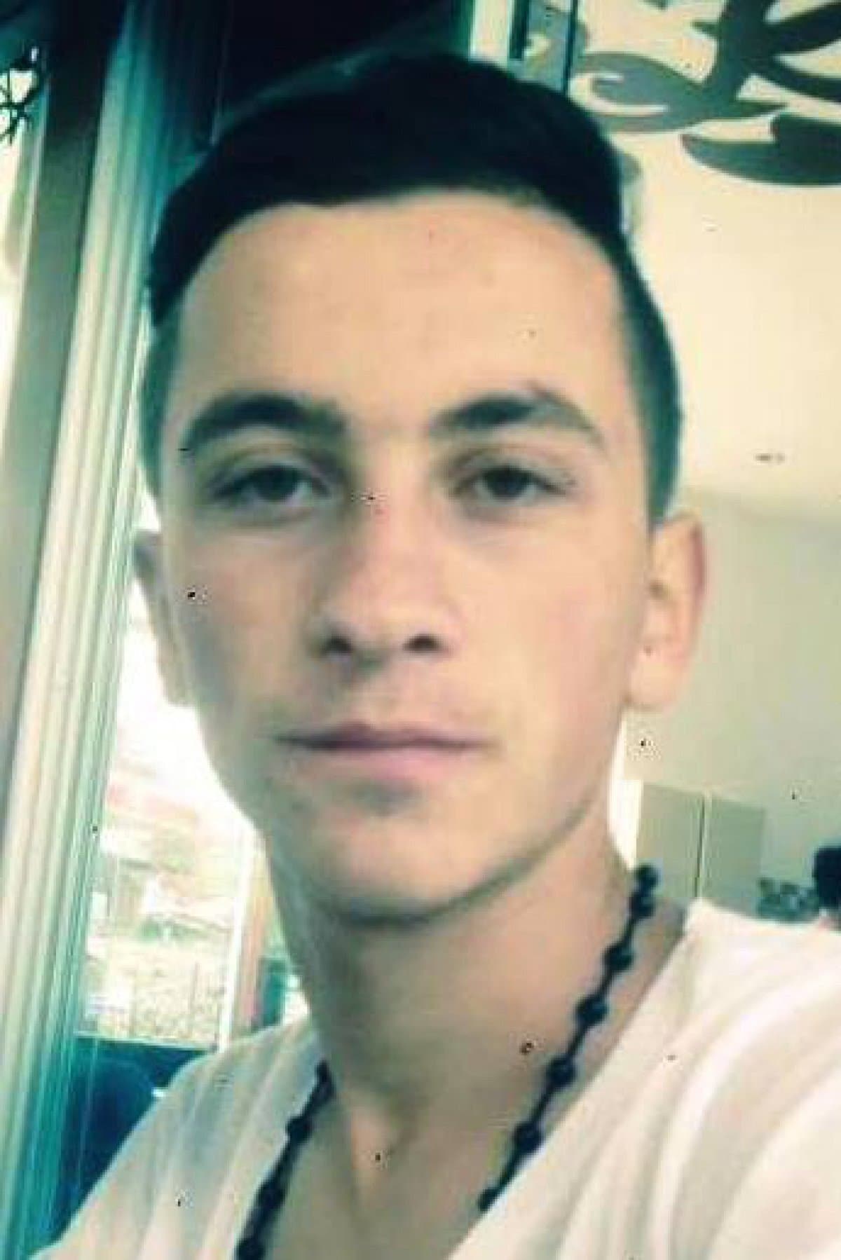 İbrahim Kuvvet profile