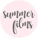 Summer Films