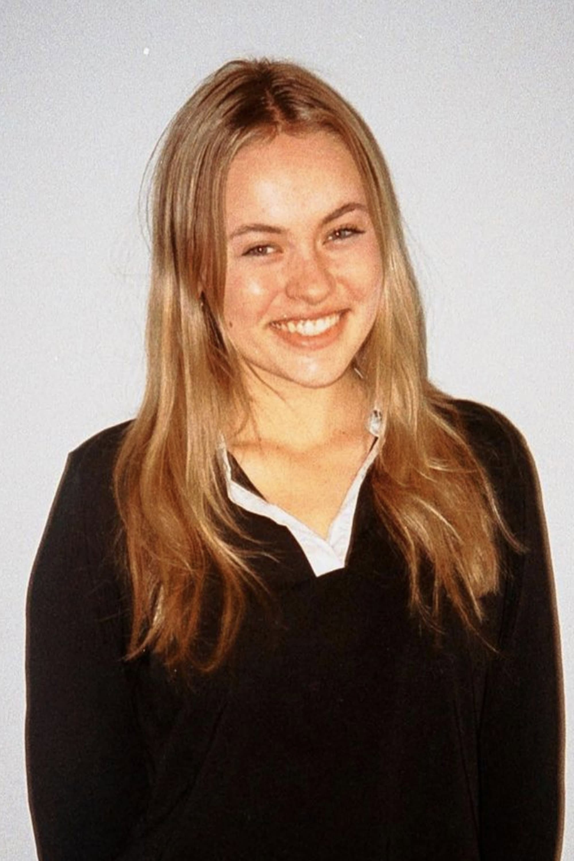 Kayla Holliday profile