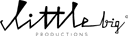 LittleBig Productions