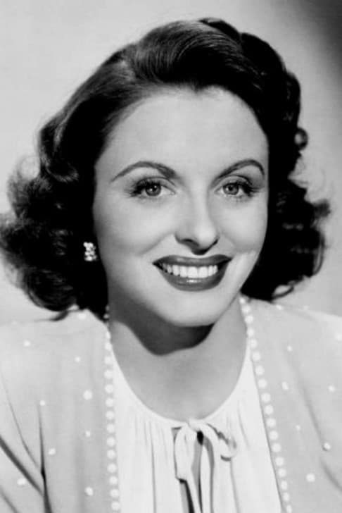 Cheryl Walker profile