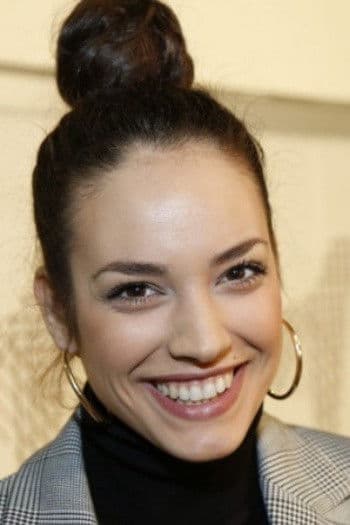 Marina Ćosić profile